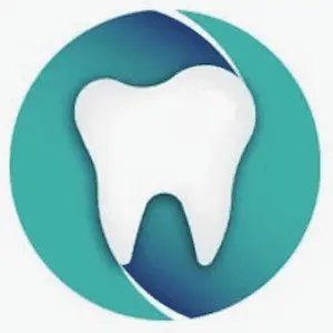Dentista a Roma Nord