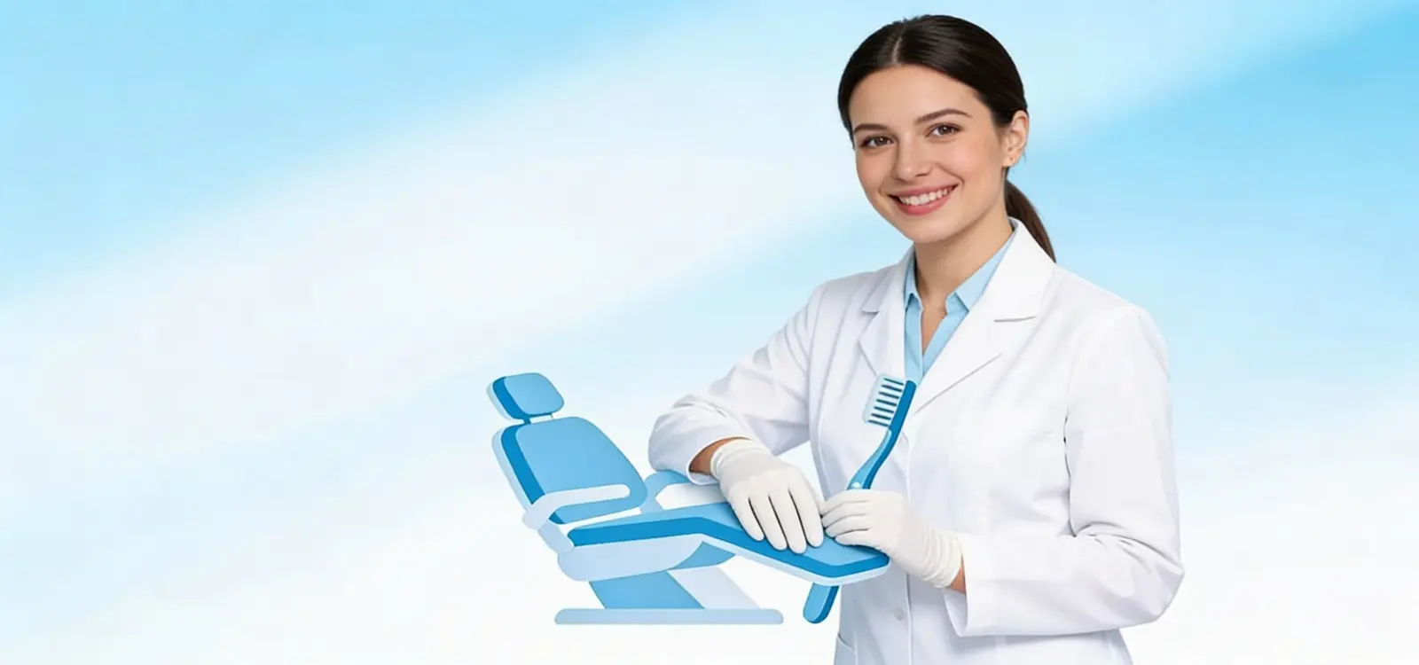 Dentista economico Roma