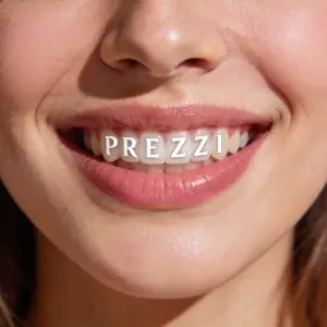 Dentista economico