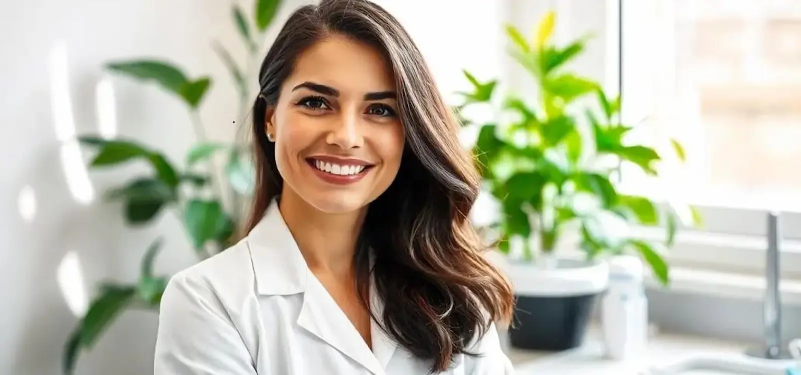 Dentista Roma Nord
