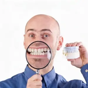 Dentista zona Montesacro Sempione Jonio