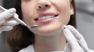 Dentista Montesacro Roma