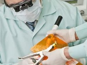 Dentista Piazza Sempione Roma