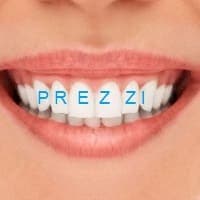 prezzi dentisti Roma