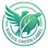 Rhesis Green Label