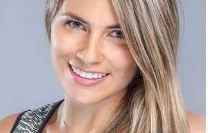 Servizio pulizia denti Roma